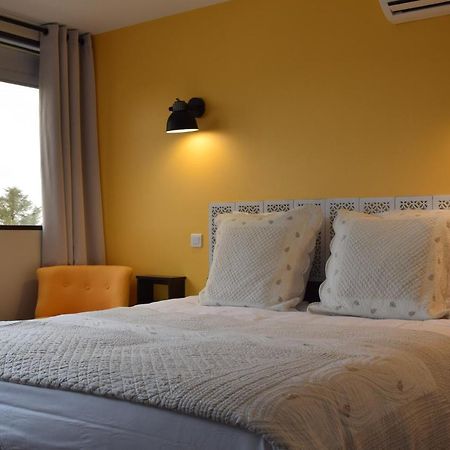 Appart-Hotel Chanzy / Angoulême Zewnętrze zdjęcie