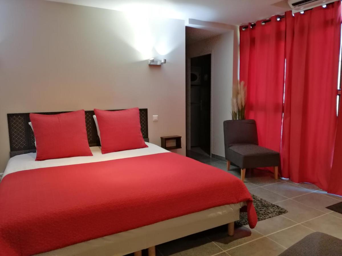 Appart-Hotel Chanzy / Angoulême Zewnętrze zdjęcie